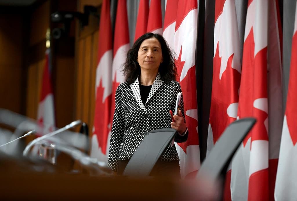 dr-theresa-tam-lab-confirmed-cases-of-covid-19-are-just-the-tip-of-the-iceberg