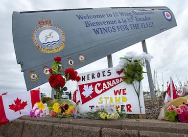 motorcade-procession-planned-for-four-military-members-killed-in-crash