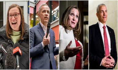 liberal-leadership-hopefuls-square-off-tonight-in-first-debate