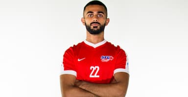 b-c-man-faces-8-charges-in-surrey-car-crash-that-killed-brandon-bassi