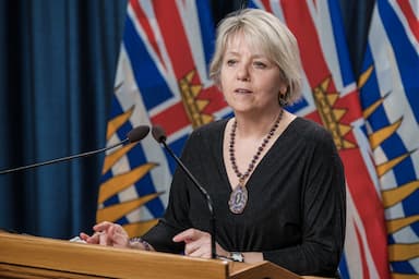 b-c-health-officials-say-return-to-normal-life-may-cause-anxiety-to-some-people