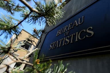 consumer-price-index-in-august-hits-0-1-per-cent-statistics-canada-says