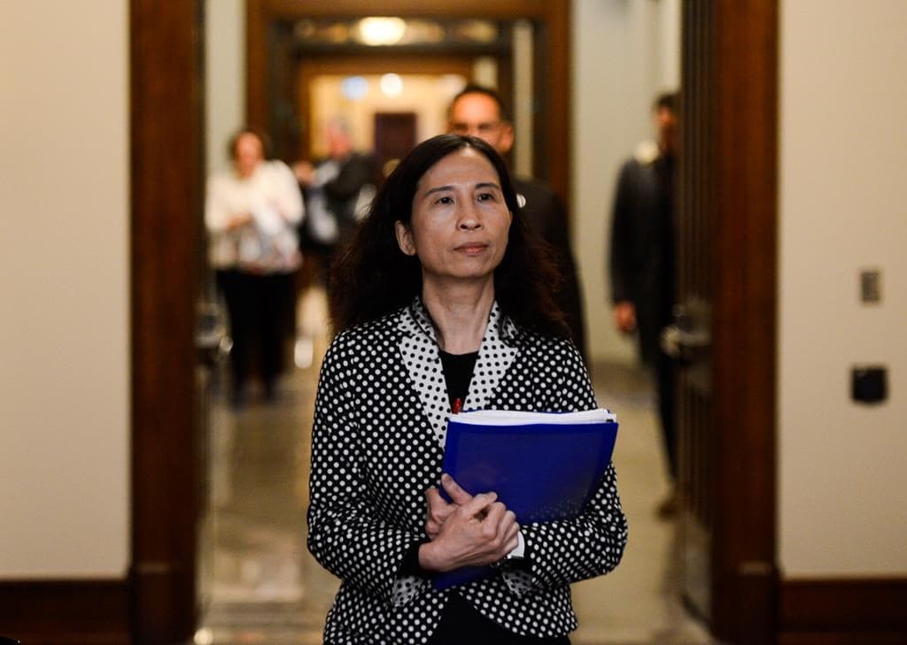 dr-theresa-tam-canadians-need-to-learn-how-to-live-with-covid-19