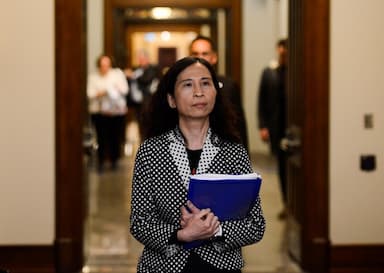 dr-theresa-tam-canadians-need-to-learn-how-to-live-with-covid-19