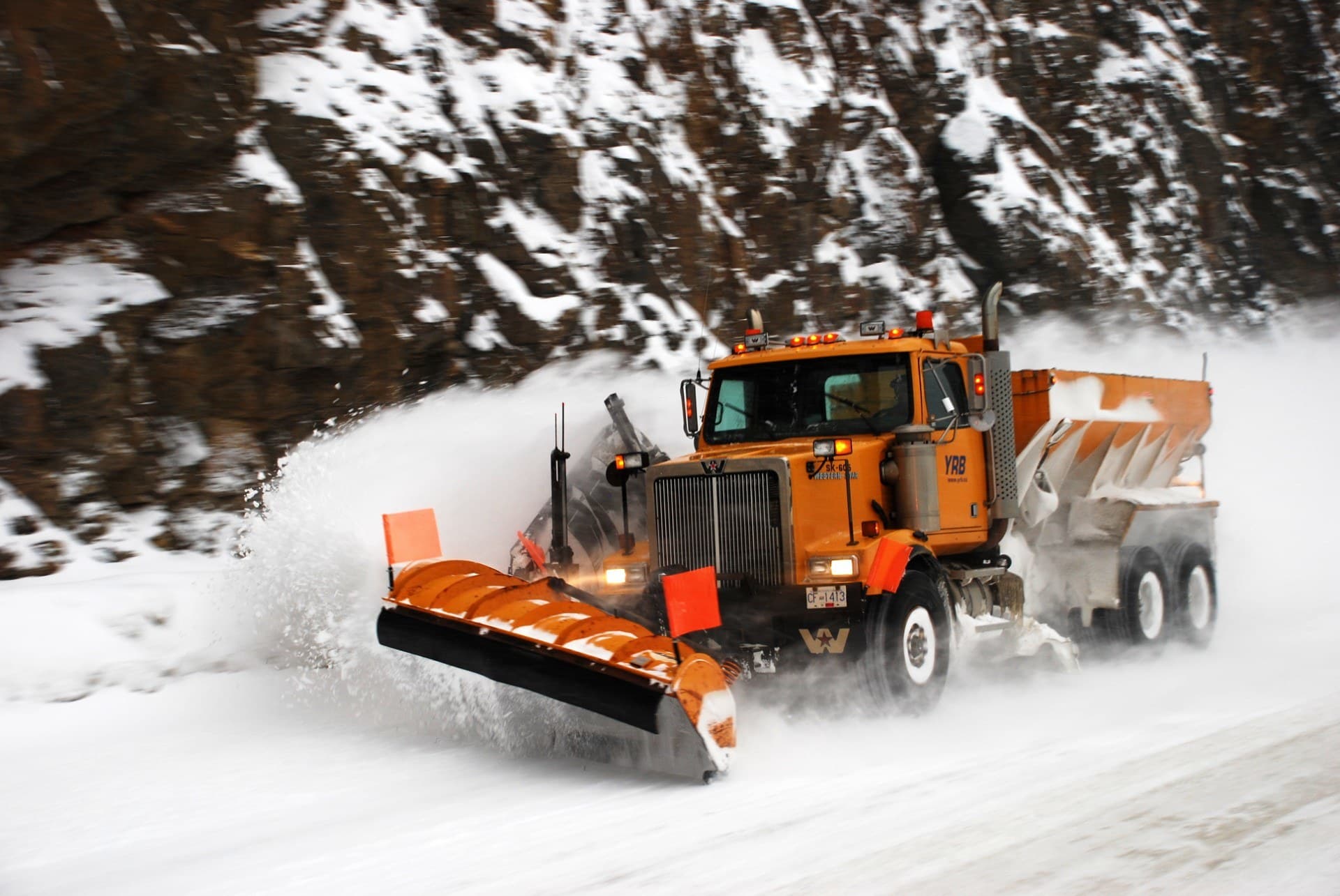 snowfall-arrives-in-lower-mainland-and-fraser-valley