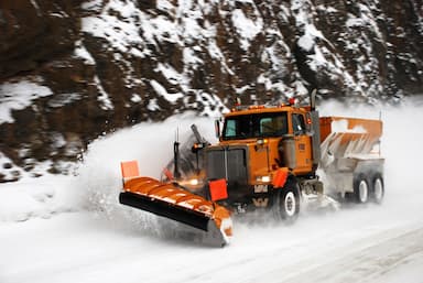 snowfall-arrives-in-lower-mainland-and-fraser-valley