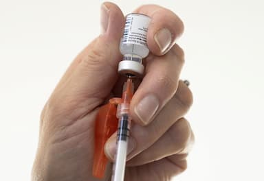 advocates-say-undocumented-workers-in-bc-fear-deportation-as-getting-vaccinated-can-expose-lack-of-proper-identification