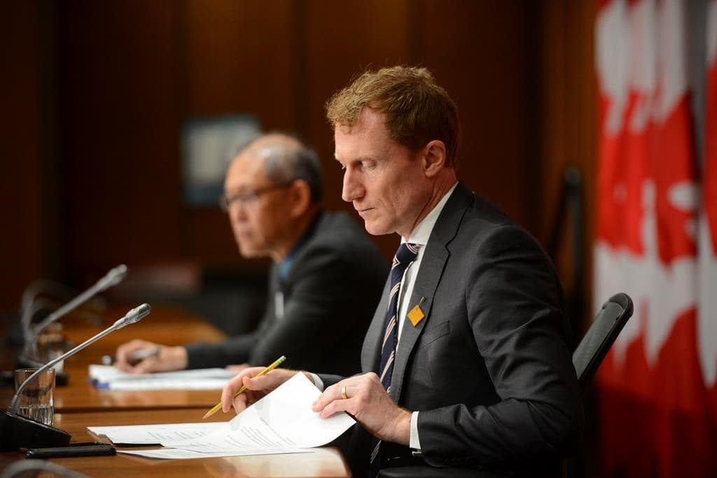 minister-says-reckoning-on-police-violence-against-indigenous-people-needed