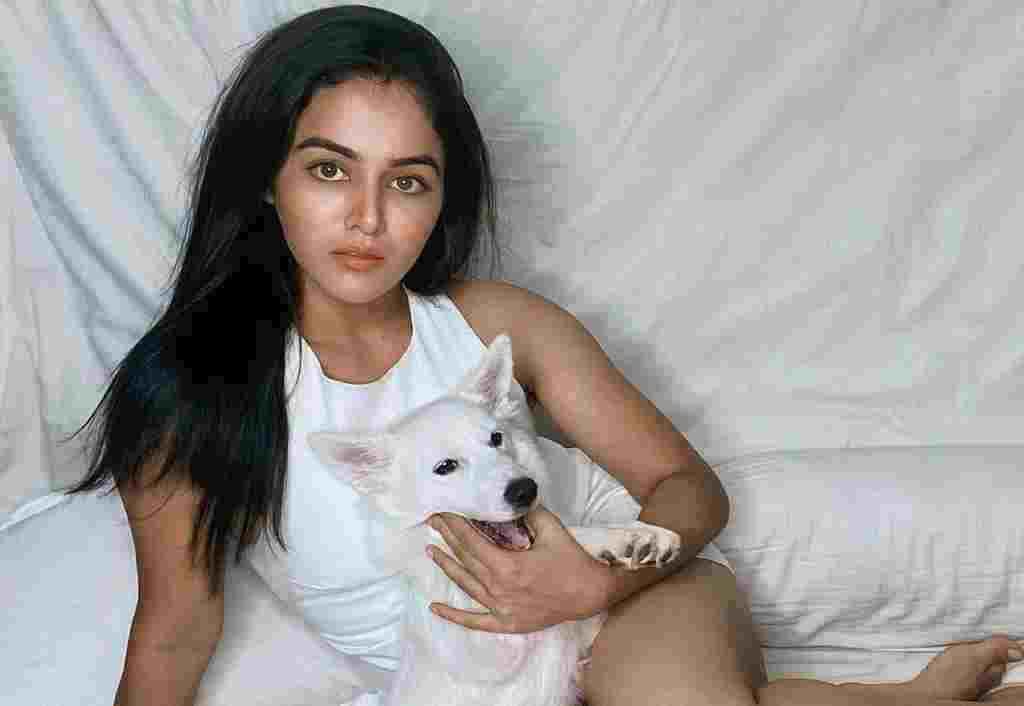 wamiqa-gabbis-new-pet-pals