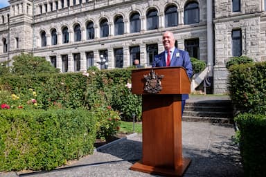 throne-speech-outlines-work-to-put-pandemic-behind-us-plans-for-strong-recovery