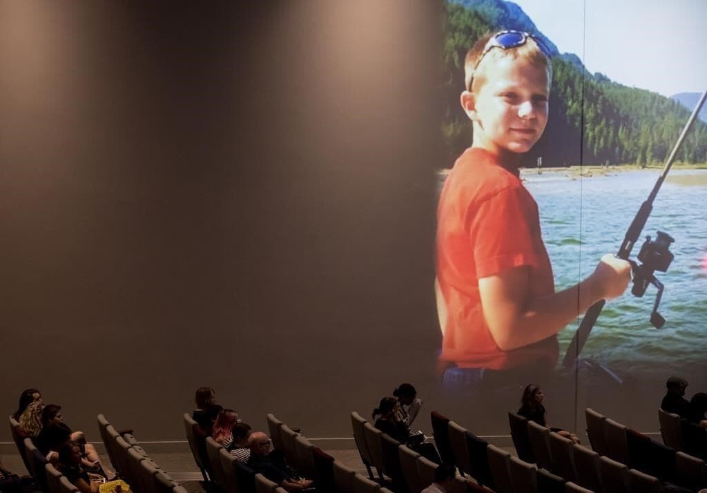bc-man-sentenced-to-18-months-for-2019-overdose-death-of-14-year-old