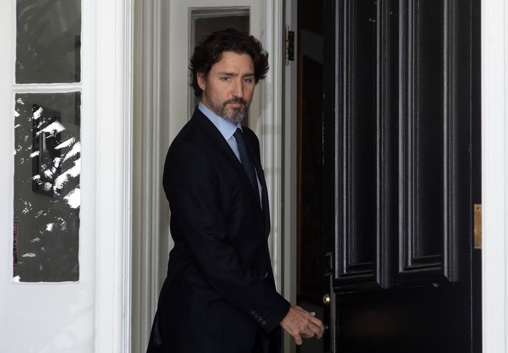 federal-parties-tap-wage-subsidy-program-to-avoid-layoffs-as-donations-dry-up