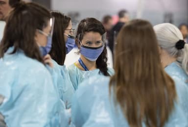 ontario-reports-135-new-covid-19-cases-3-more-deaths-reported