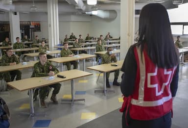 28-military-members-test-positive-for-covid-19