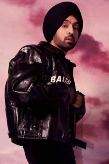 diljit-dosanjh-becomes-the-first-indian-artist-to-be-followed-by-billboard