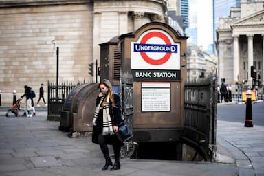 canada-restricts-travel-from-u-k-due-to-new-strain-of-virus-that-causes-covid-19