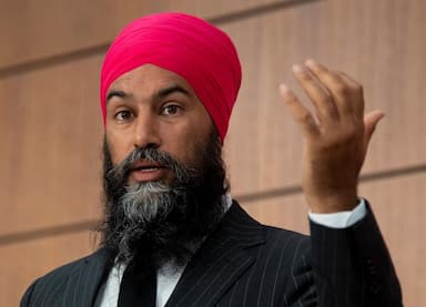 singh-calls-on-trudeau-to-address-systemic-racism-in-police-forces