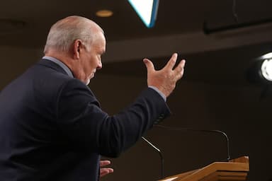 changes-announced-in-bc-cabinet