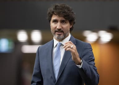 liberals-revamp-rent-relief-program-for-businesses-expand-loan-program