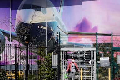 two-airplanes-that-were-supposed-to-pick-up-protective-equipment-in-china-forced-to-leave