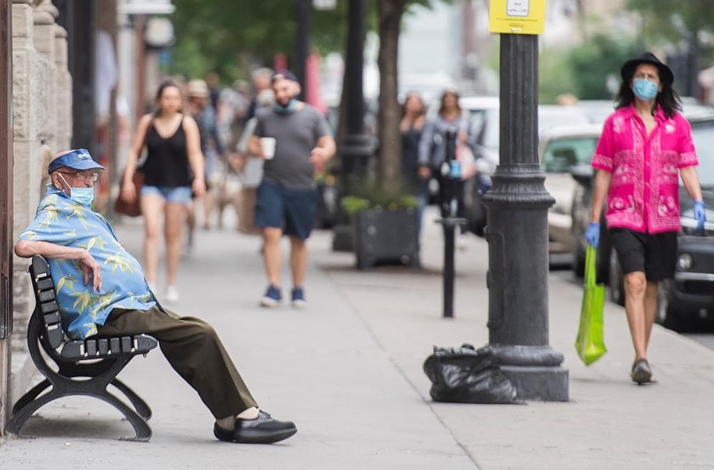 july-added-to-covid-19-commercial-rent-relief-program