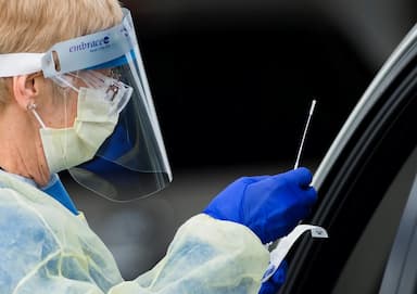 health-canada-begins-first-review-of-a-possible-vaccine-for-covid-19