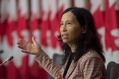 if-canadians-continue-their-current-rates-of-contact-covid-19-case-counts-will-reach-8-000-per-day-by-december-dr-theresa-tam