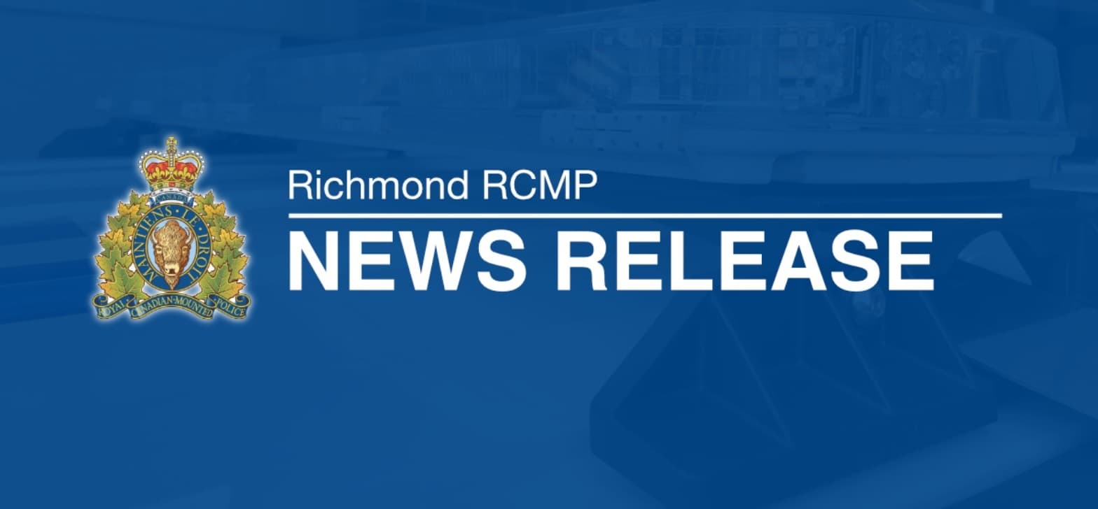 police-investigating-a-fatal-industrial-accident-in-richmond