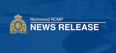 police-investigating-a-fatal-industrial-accident-in-richmond