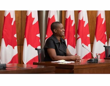 annamie-paul-is-firing-back-against-the-party-executives-says-efforts-to-remove-her-from-post-racist-and-sexist