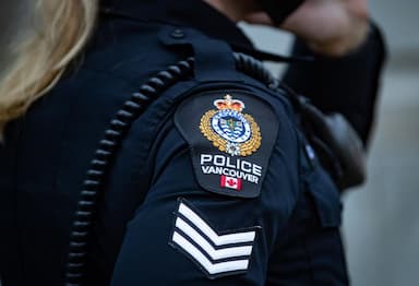 man-woman-each-fined-230-for-coughing-on-patrons-of-vancouver-gym-police