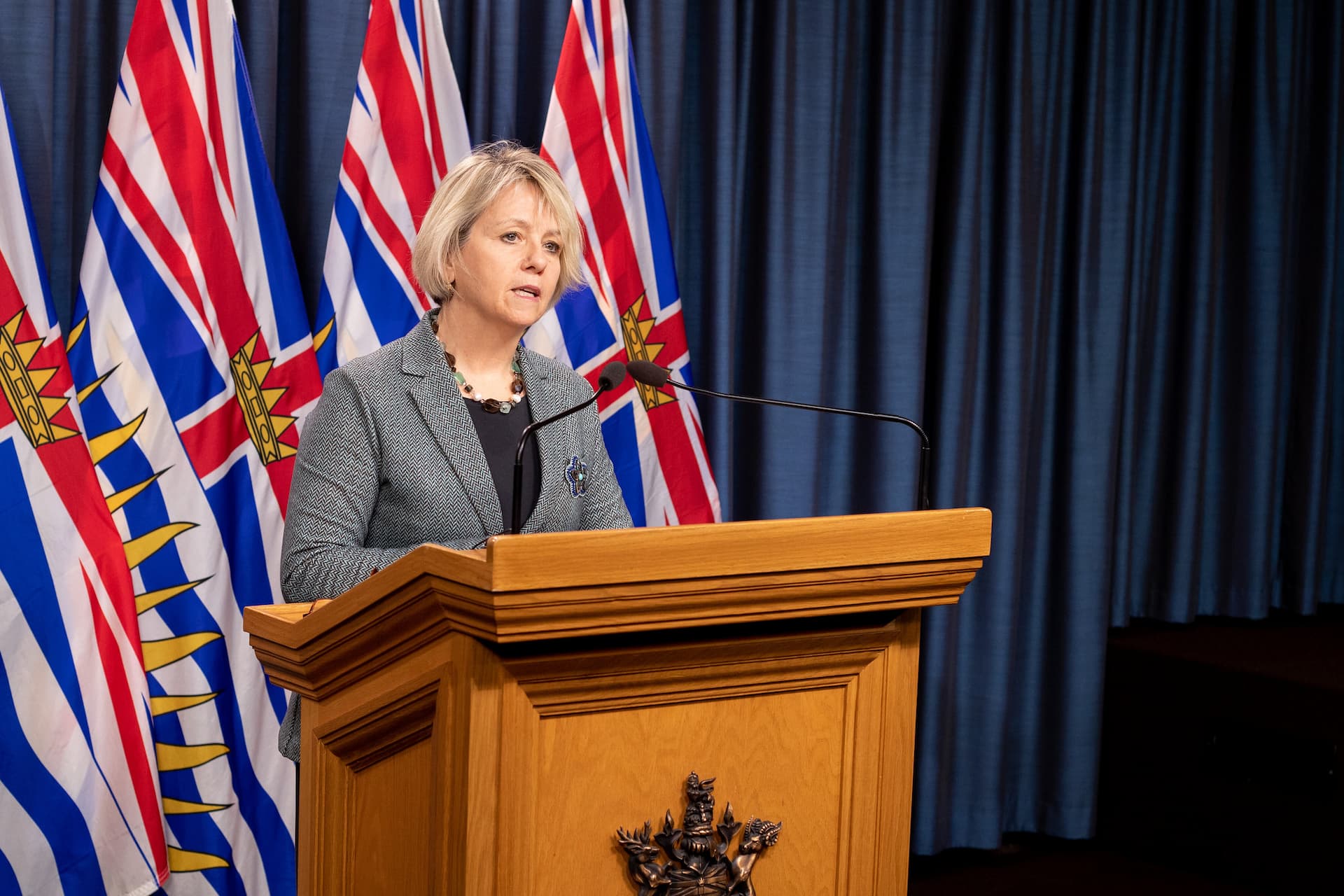 694-new-covid-19-cases-and-12-deaths-reported-high-risk-seniors-to-get-covid-19-vaccine-first-in-b-c-dr-bonnie-henry