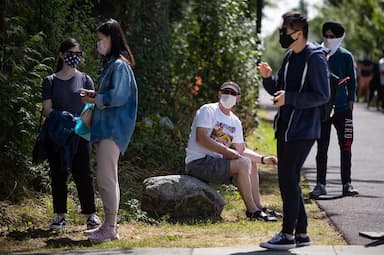 increase-in-covid-19-cases-b-c-alberta-and-manitoba