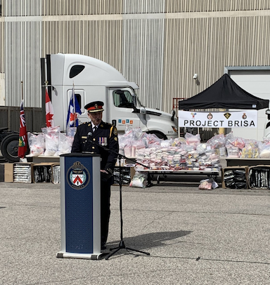 largest-international-drug-takedown-in-toronto-police-services-history