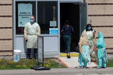 513-covid-19-cases-reported-in-canada-rise-of-cases-in-alberta-ontario-quebec-and-b-c