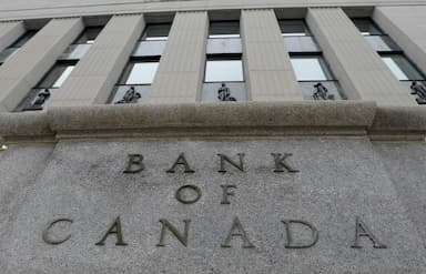 near-zero-interest-rates-likely-until-2023-bank-of-canada