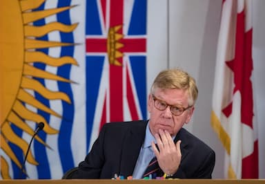 efforts-in-2017-to-control-the-illegal-practice-at-casinos-created-a-ghost-town-effect