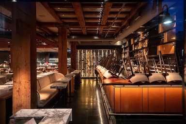 businesses-customers-urged-to-take-it-slow-as-b-c-reopens