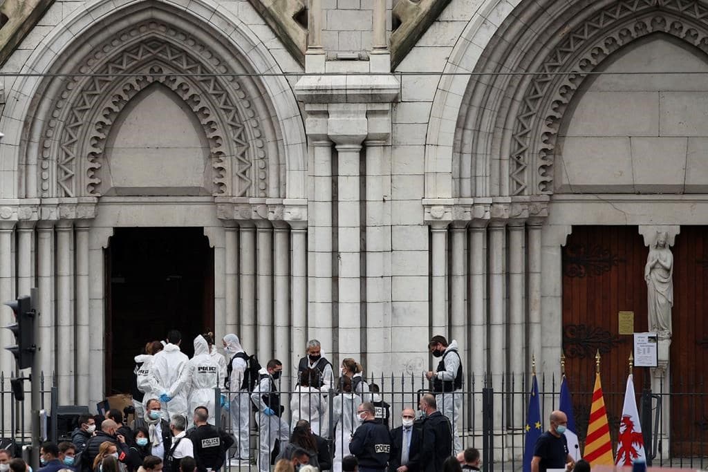 trudeau-condemns-deadly-attack-at-nice-church-that-killed-three