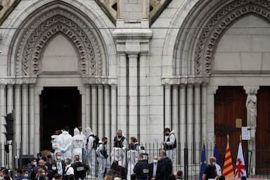 trudeau-condemns-deadly-attack-at-nice-church-that-killed-three