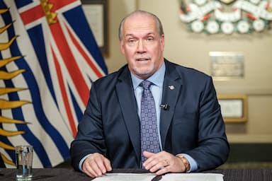 parents-in-b-c-given-a-choice-to-allow-children-to-return-to-class-on-a-part-time-basis-from-june-1