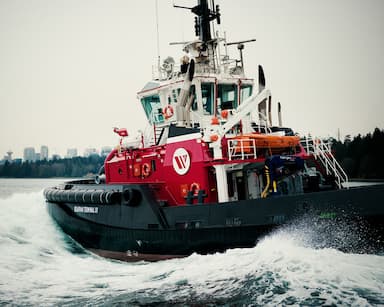 further-investigation-by-tsb-after-two-die-in-february-tug-sinking-off-northern-b-c