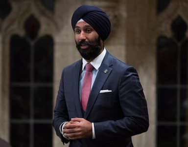 former-liberal-mp-raj-grewal-charged-with-fraud-and-breach-of-trust-by-rcmp