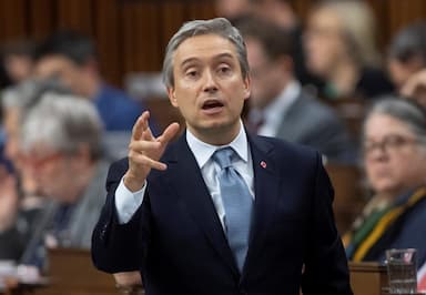 francois-philippe-champagne-in-contact-with-his-counterpart-in-italy