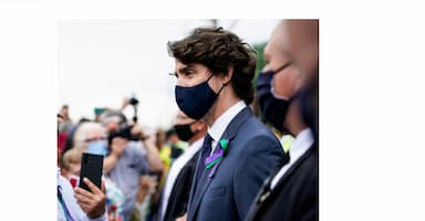 pm-trudeau-is-suggesting-a-probable-link-between-sundays-deadly-attack-in-london-and-online-hate