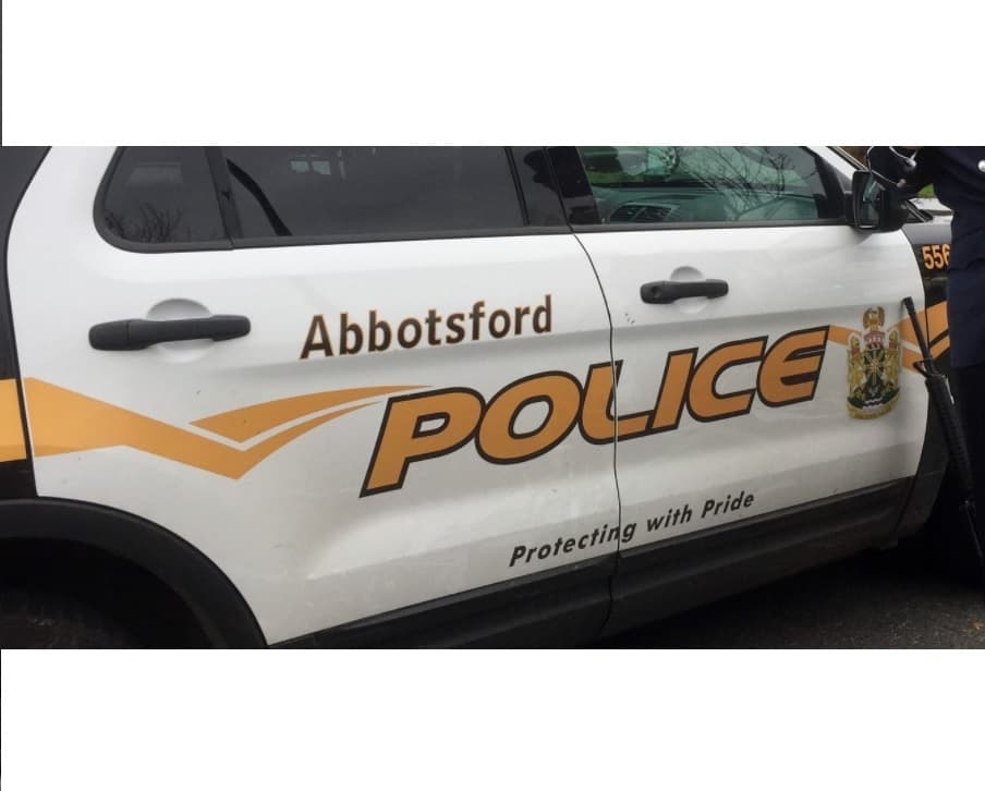 abbypd-detectives-seeking-witnesses-to-early-morning-sexual-assault