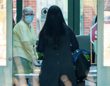 covid-19-largest-single-day-increase-of-cases-reported-in-ontario