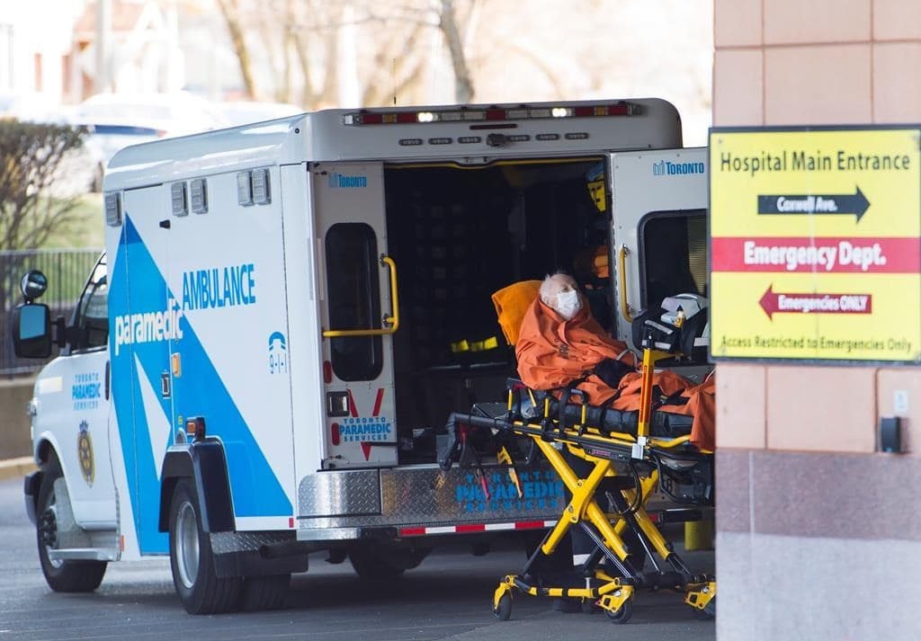 covid-19-158-residents-and-79-staff-related-cases-in-10-seniors-facilities-in-nova-scotia