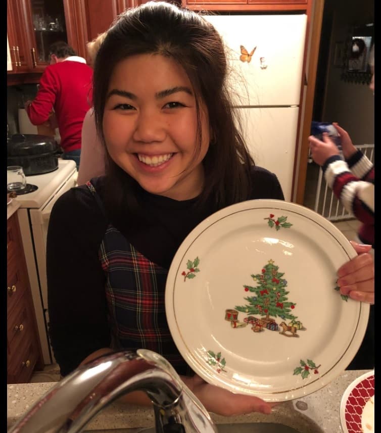 search-and-rescue-crews-have-found-an-instagram-influencer-who-got-lost-yesterday-in-cypress-mountain-provincial-park