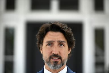 trudeau-promises-75m-more-for-off-reserve-indigenous-services